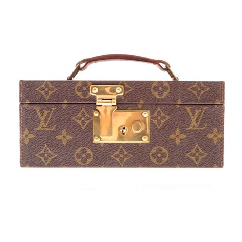 louis vuitton collectors items|louis vuitton catalogue.